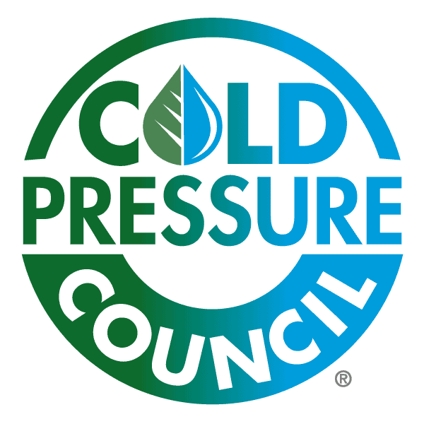 Cold Pressure Council logo