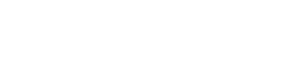 Hydro Pressure + Pack White Transparent logo